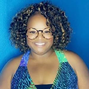 Meet your Posher, Jess